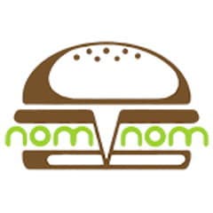 nomVnom Bistro
