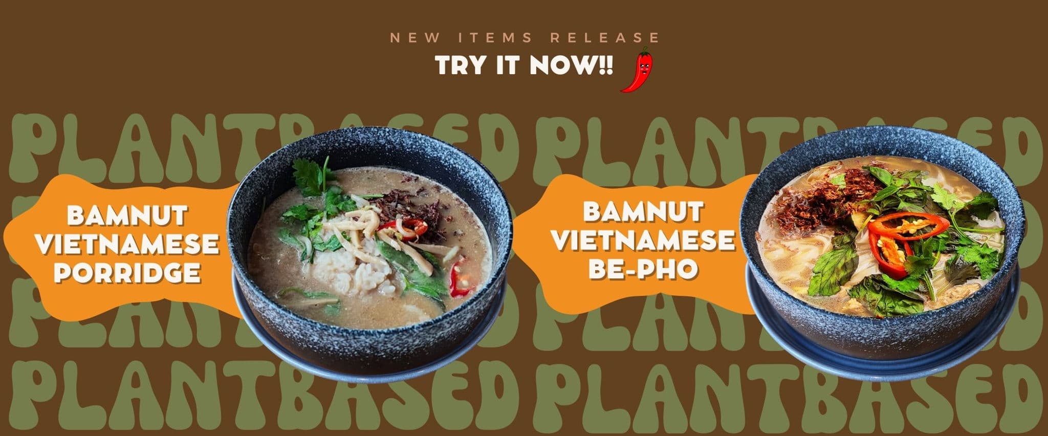 nomVnom Bistro